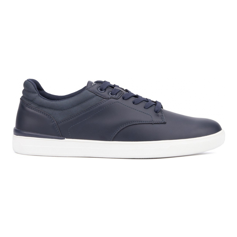 Men's 'Neriah Low Top' Sneakers
