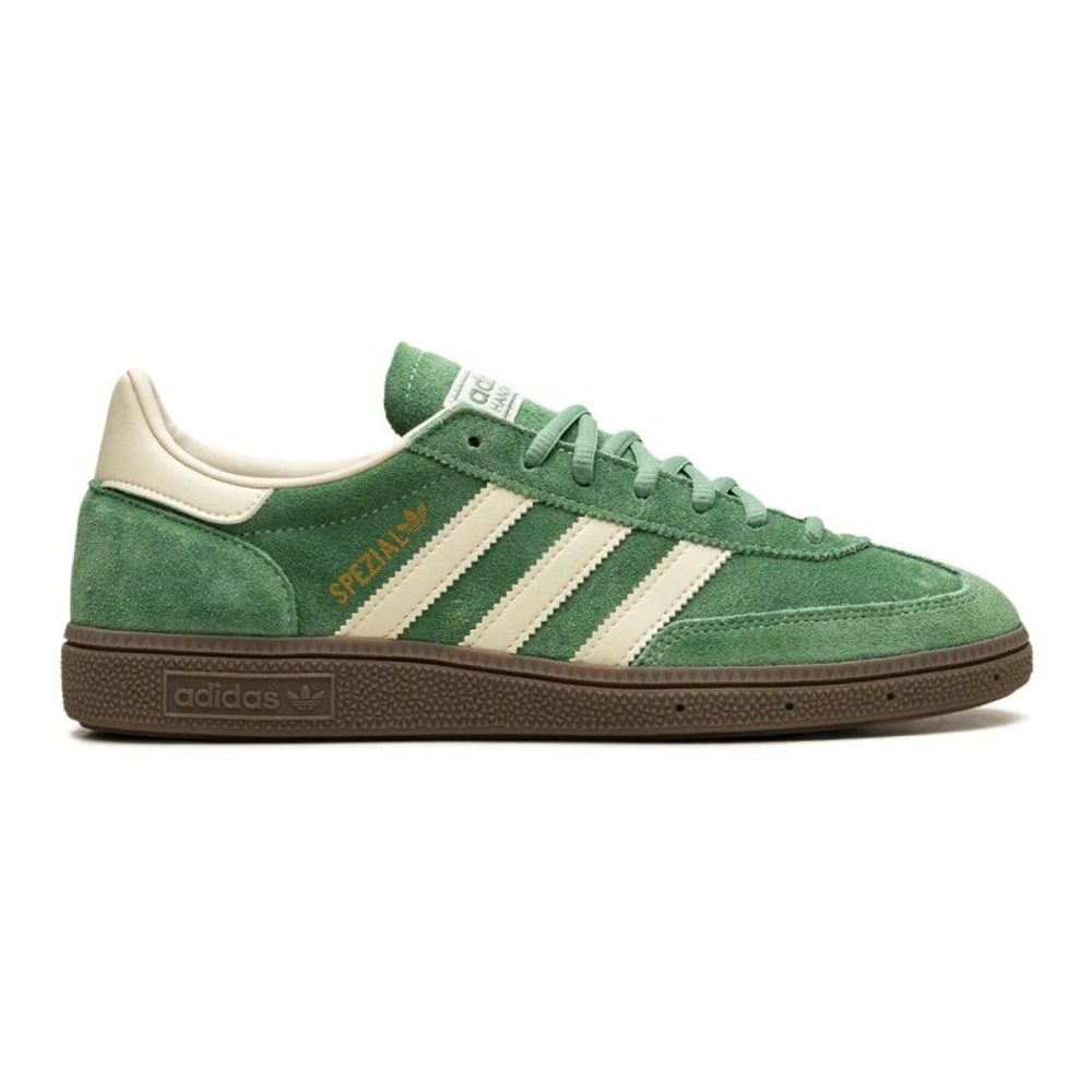 Sneakers 'Handball Spezial'