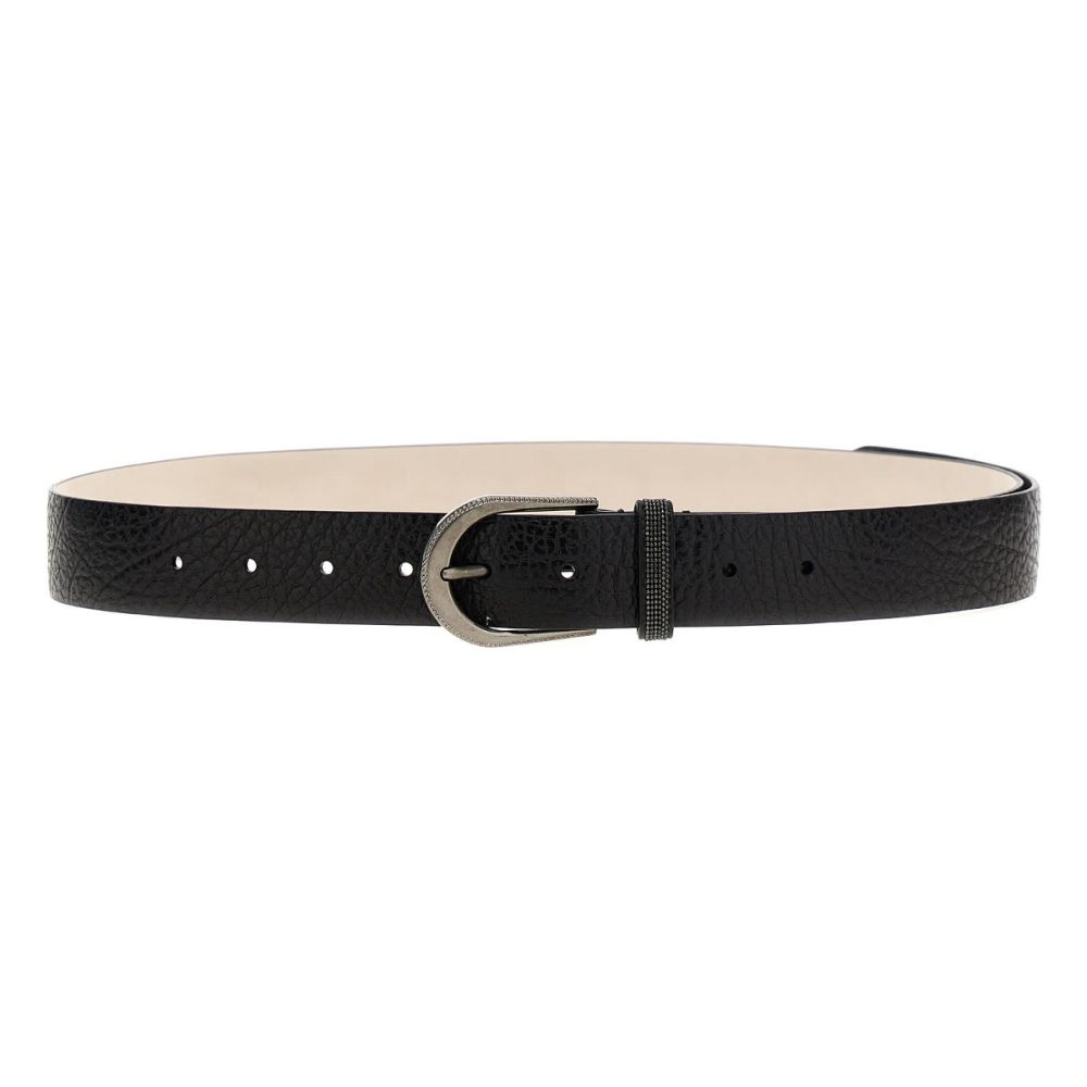 Ceinture 'Monile' pour Femmes