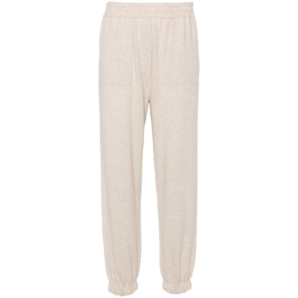 Women's Sweatpants