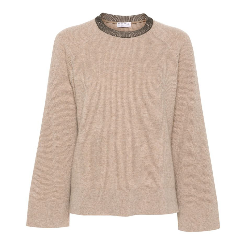 Pull 'Monile' pour Femmes