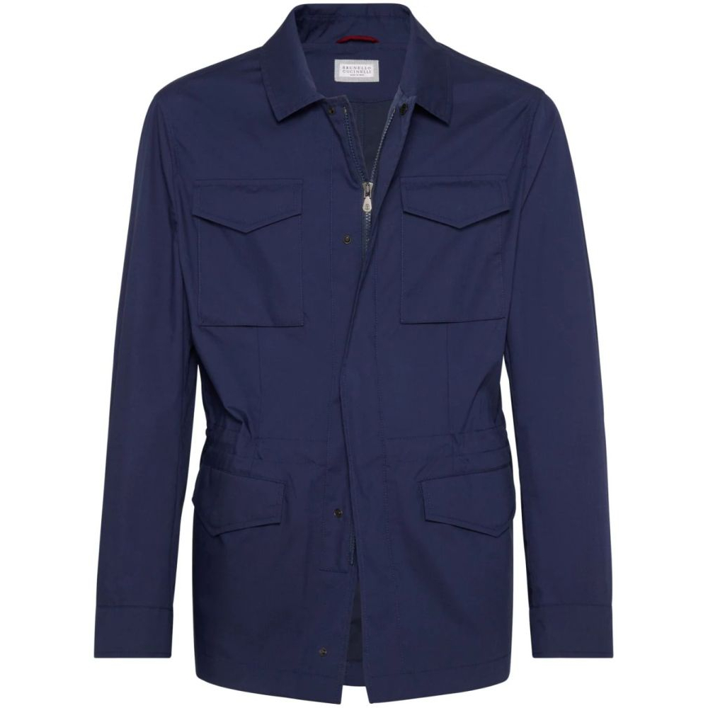 Surchemise 'Lightweight' pour Hommes