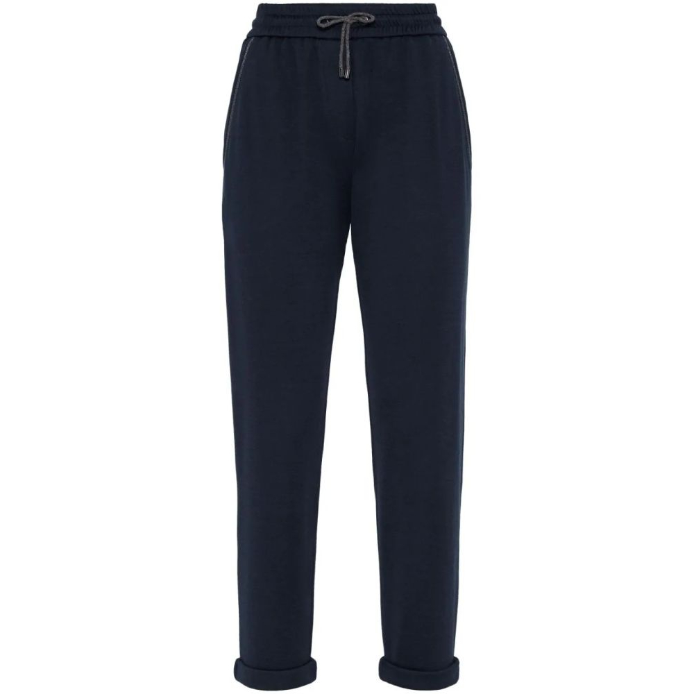 Jogging 'Monili' pour Femmes