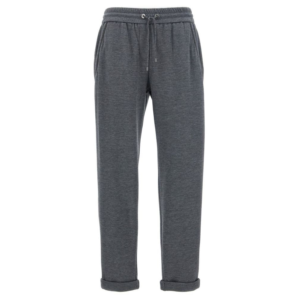 Jogging 'Monile' pour Femmes