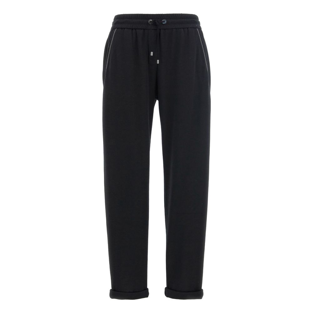 Women's 'Monile' Sweatpants