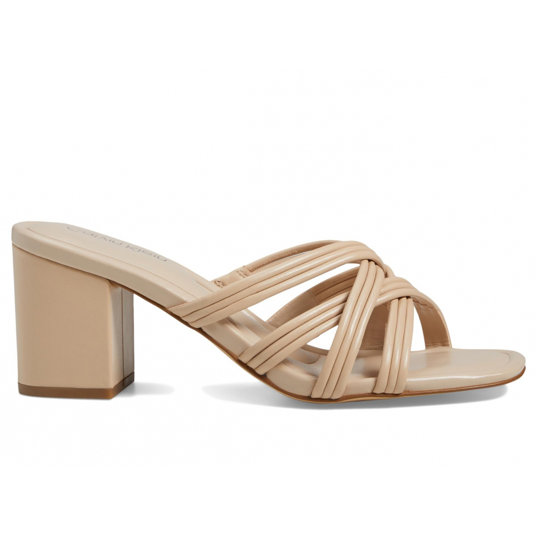 Sandales à talon 'Terisa' pour Femmes