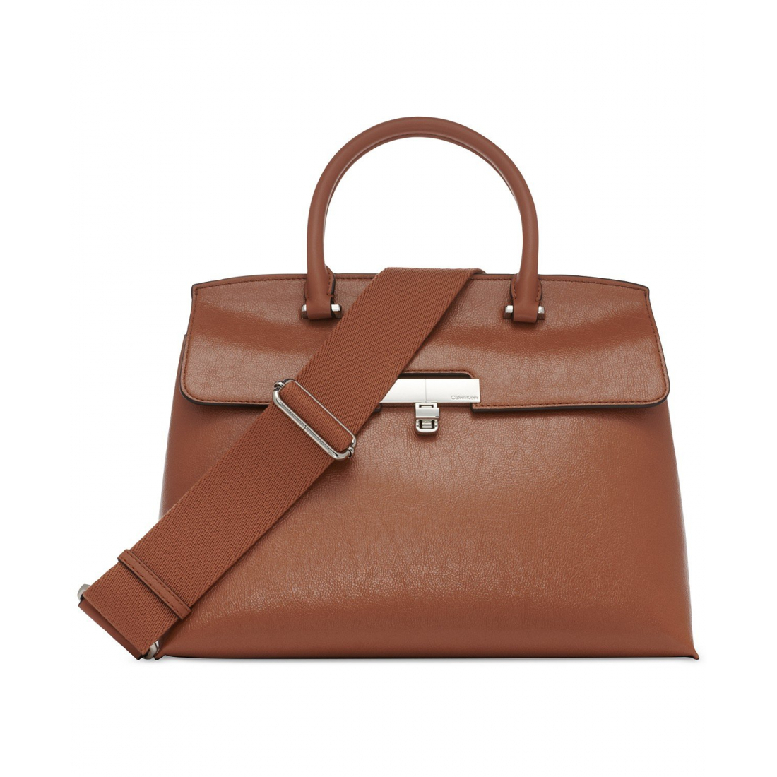 Sac 'Becky Turnlock Convertible' pour Femmes