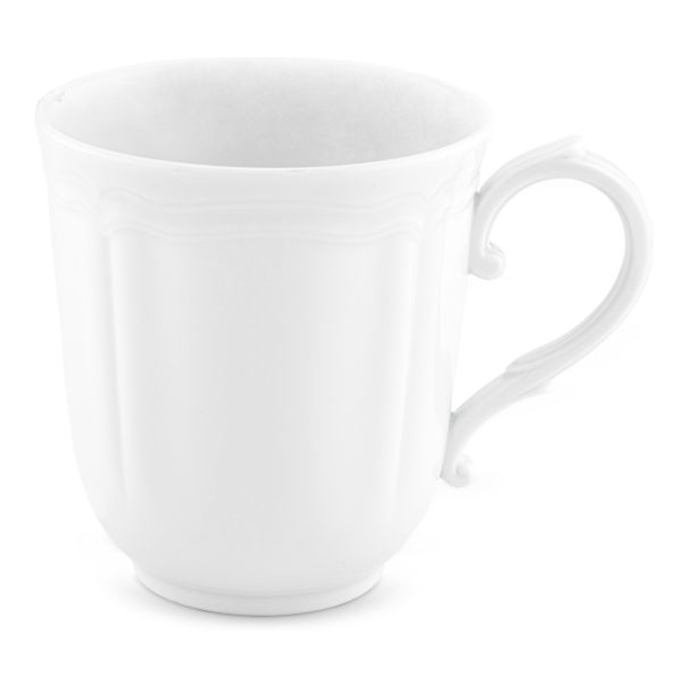 'Antico Doccia' Kaffeebecher - 10 cm - 400 ml