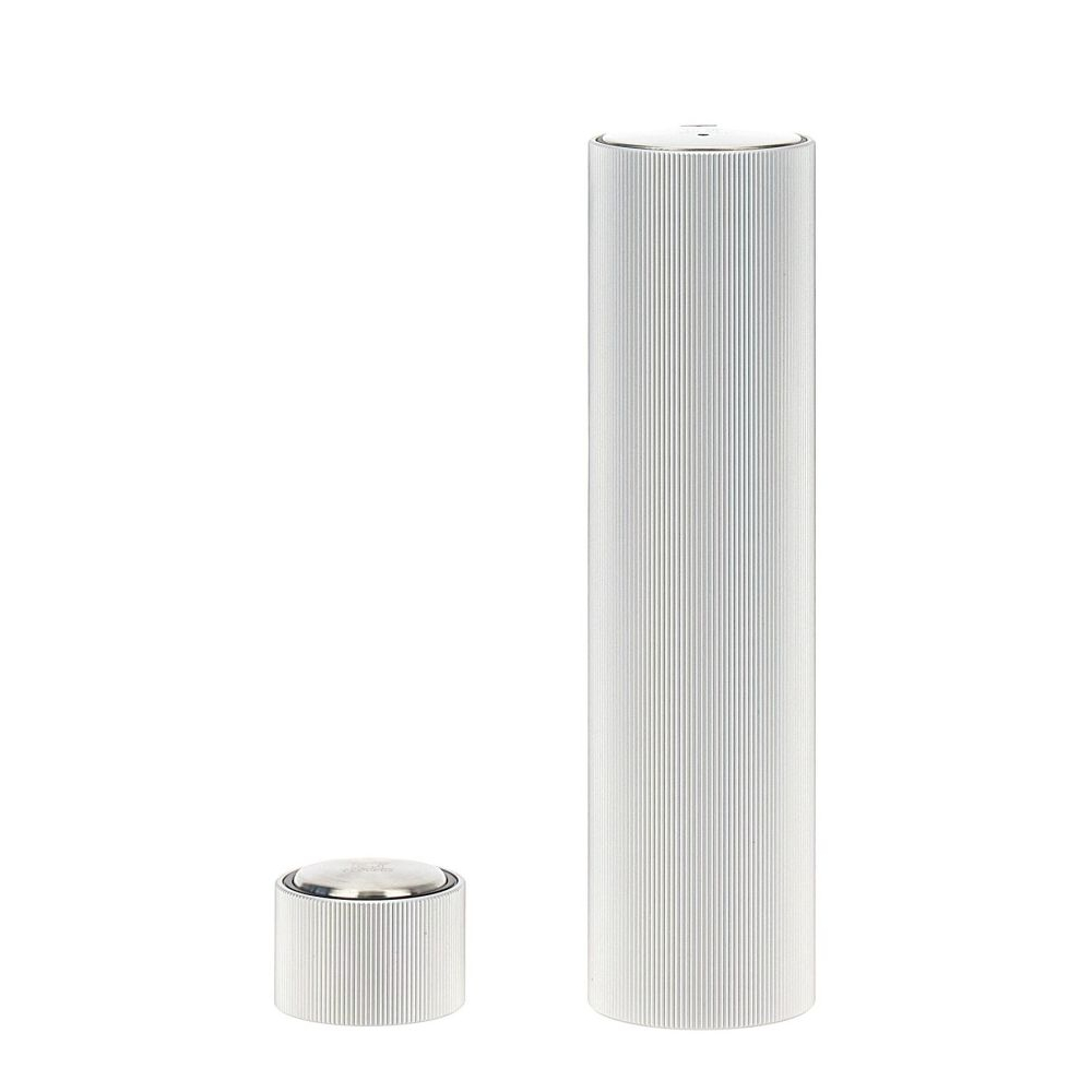 'Rechargeable Electric' Korkenzieher