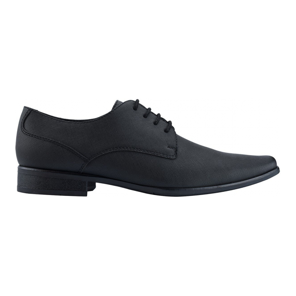 Hommes's 'Brodie Lace Up' Richelieu / Oxford