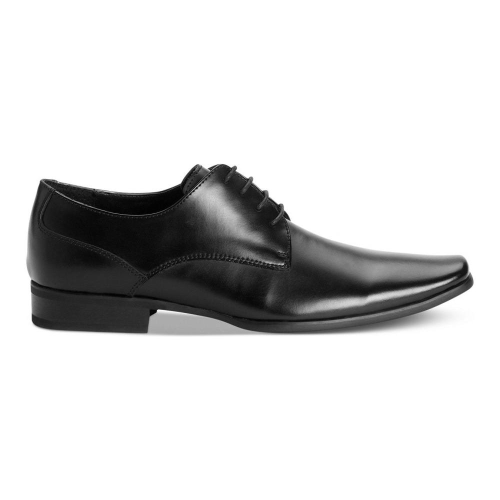 Hommes's 'Brodie Lace Up' Richelieu / Oxford