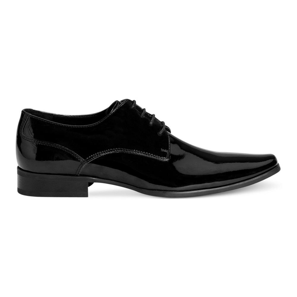 Hommes's 'Brodie Lace Up' Richelieu / Oxford