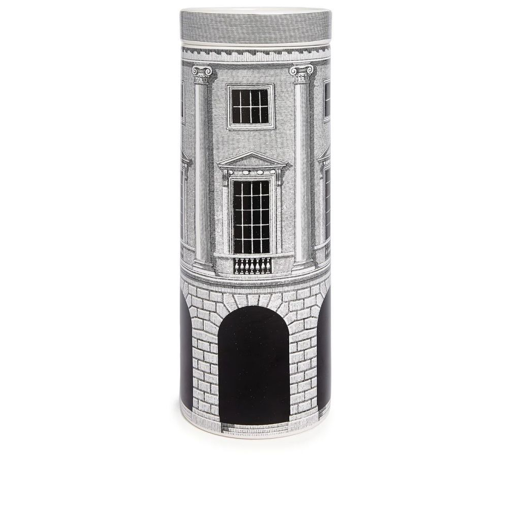 Bougie parfumée 'Architettura' - 800 g