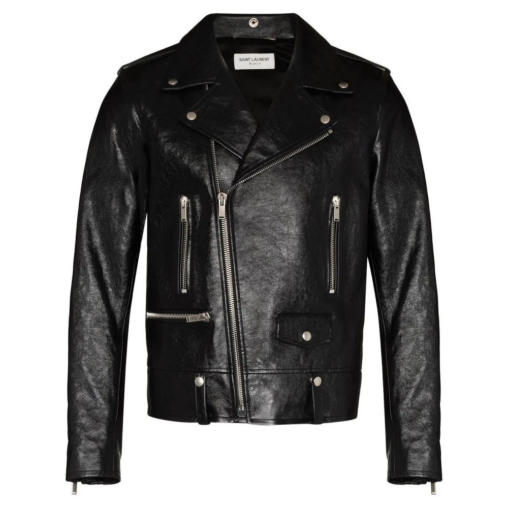 Perfecto 'Classic' pour Hommes