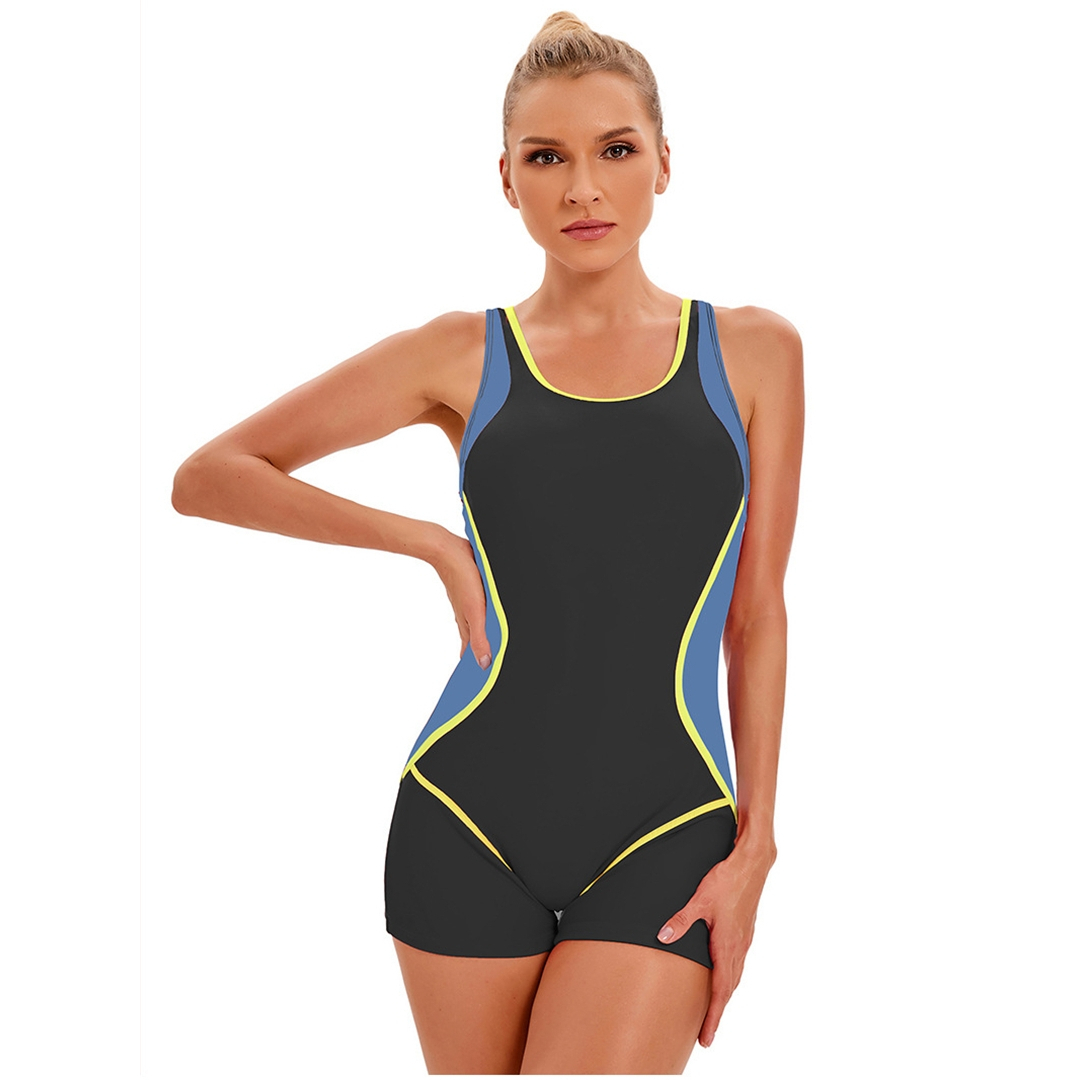 Badeanzug für Damen