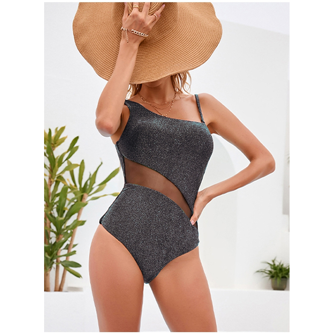 Badeanzug für Damen