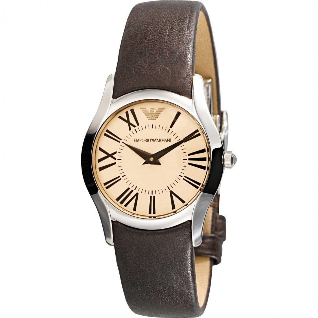 Women's 'AR2039' Watch