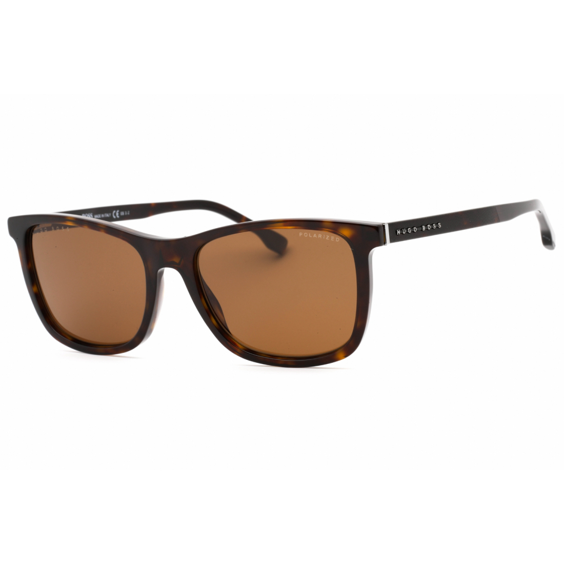 Lunettes de soleil 'BOSS 1299/U/S' pour Hommes