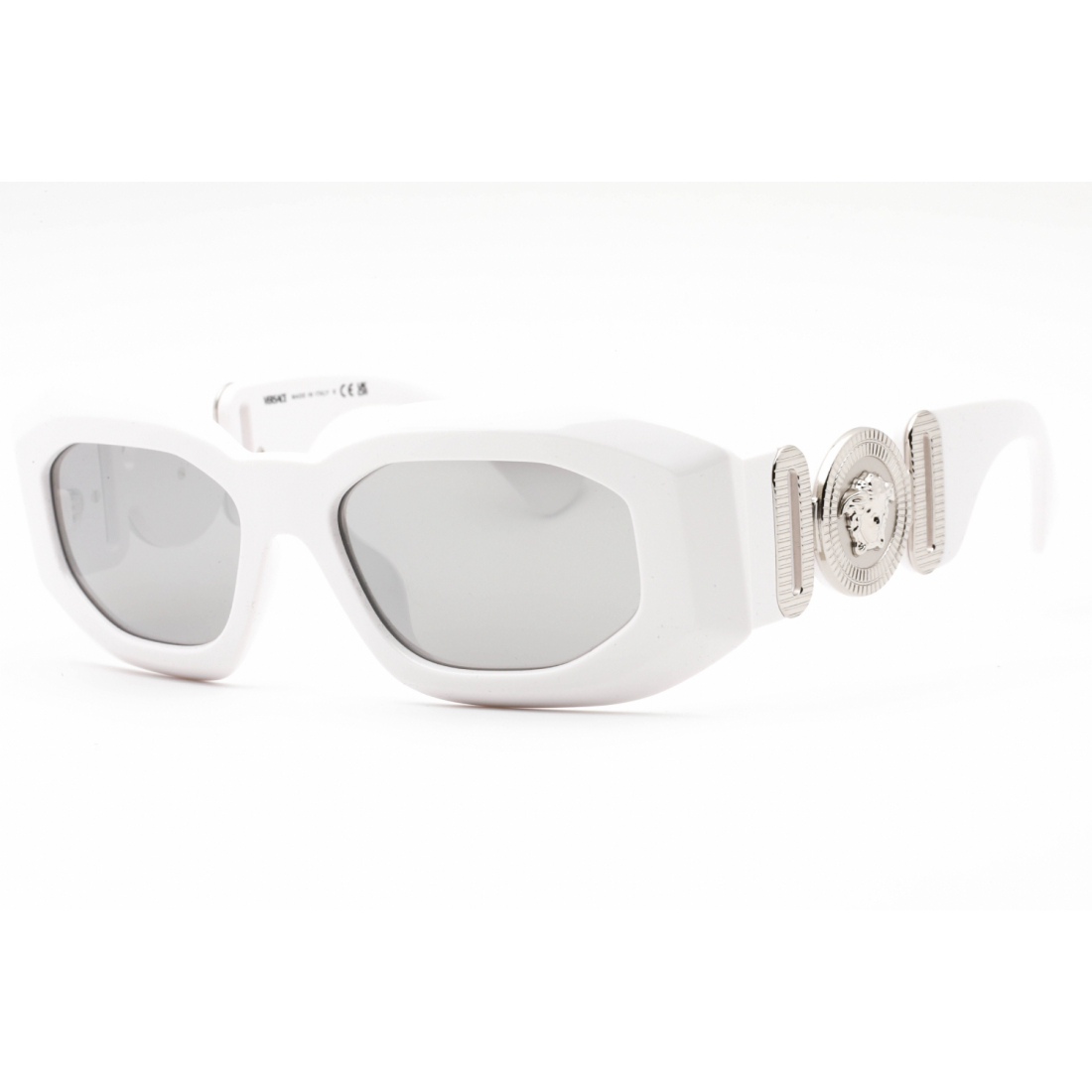 Women's '0VE4425U' Sunglasses