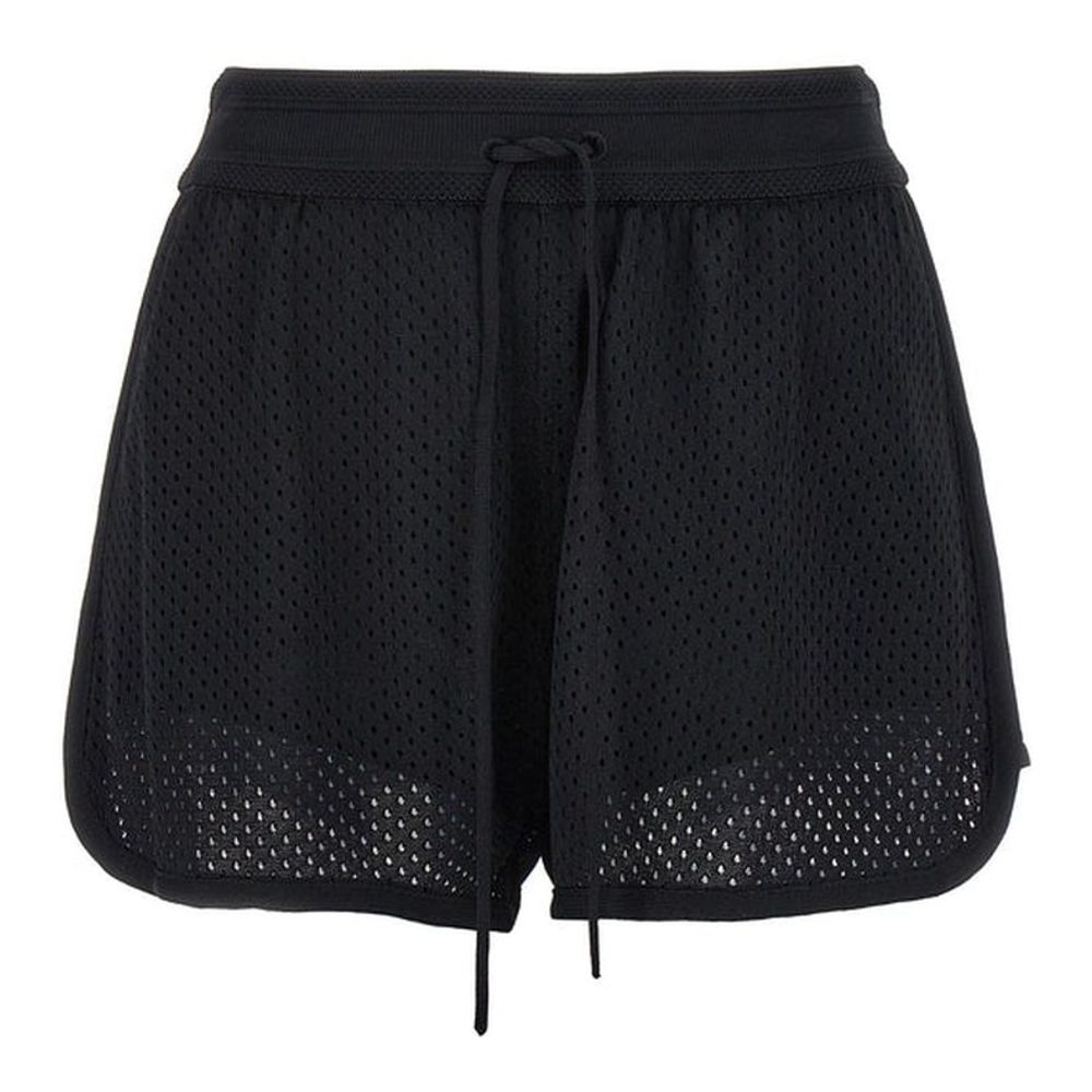 Women's Shorts