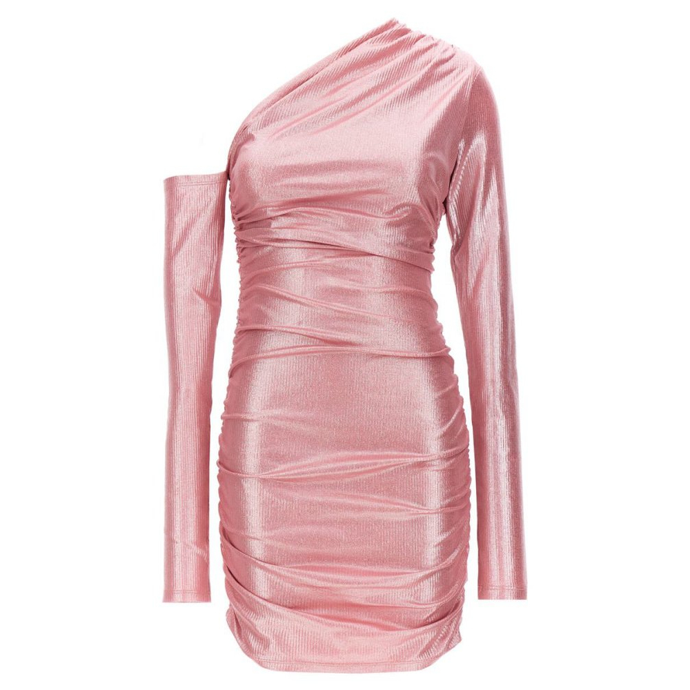 Robe mini 'Olimpia' pour Femmes