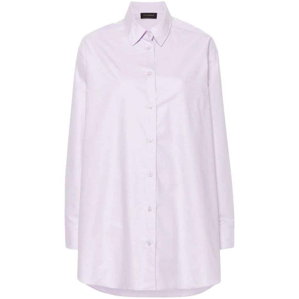 Chemise 'Raily Maxi' pour Femmes