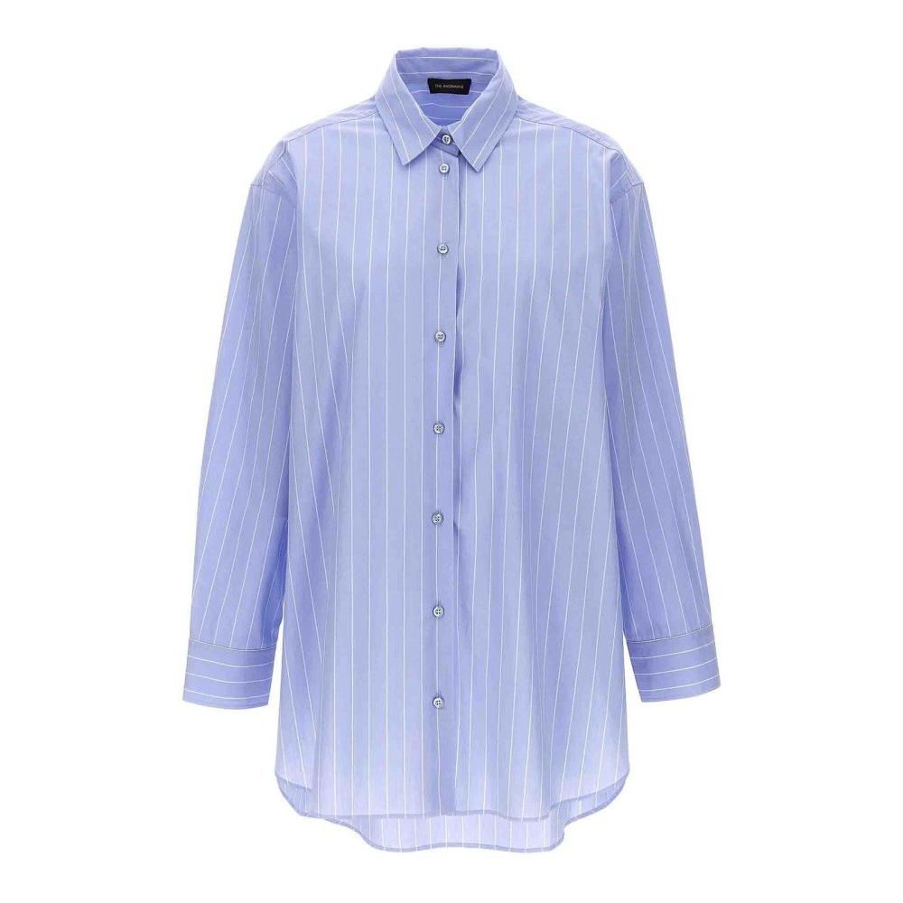 Chemise 'Raily' pour Femmes