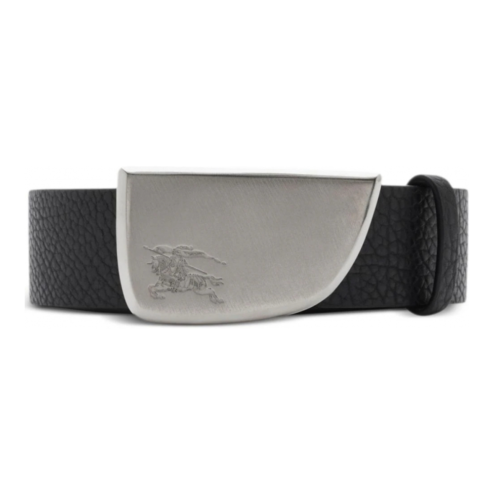 Ceinture 'Shield' pour Hommes