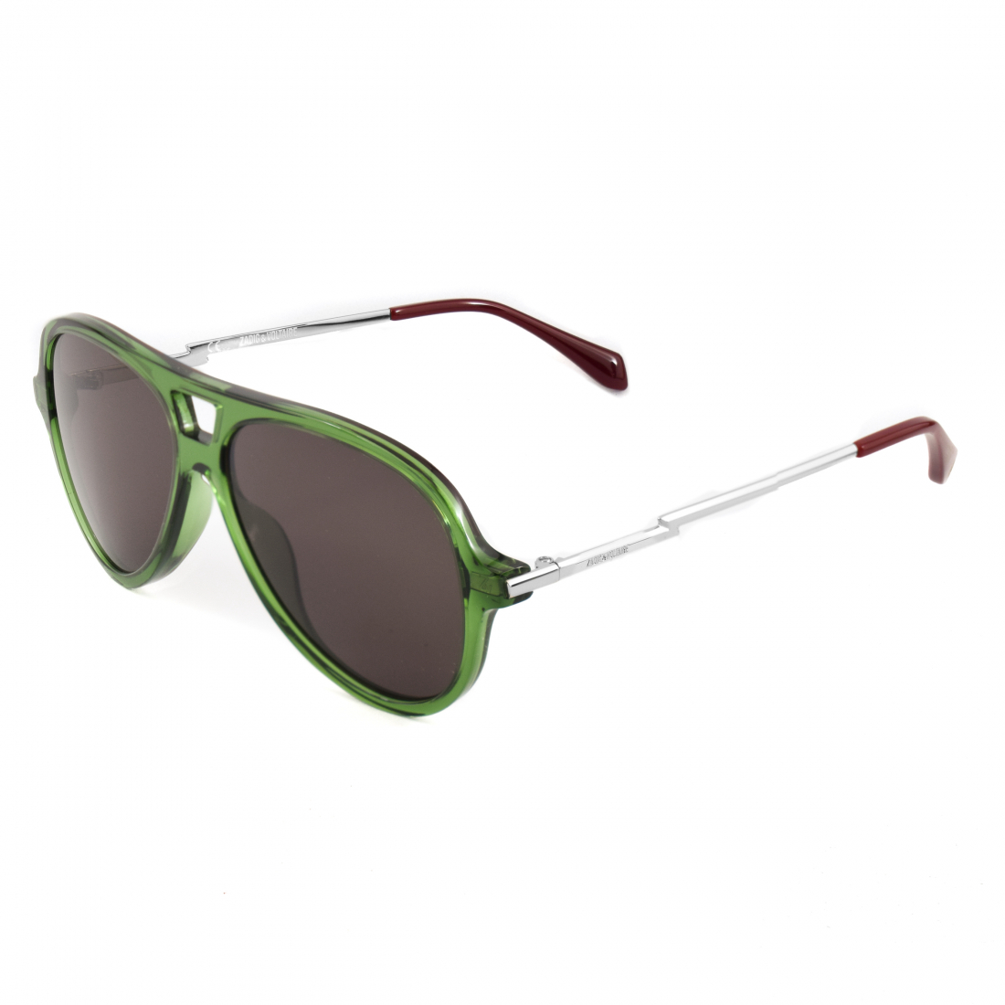 Lunettes de soleil 'SZV309-580V51' pour Femmes