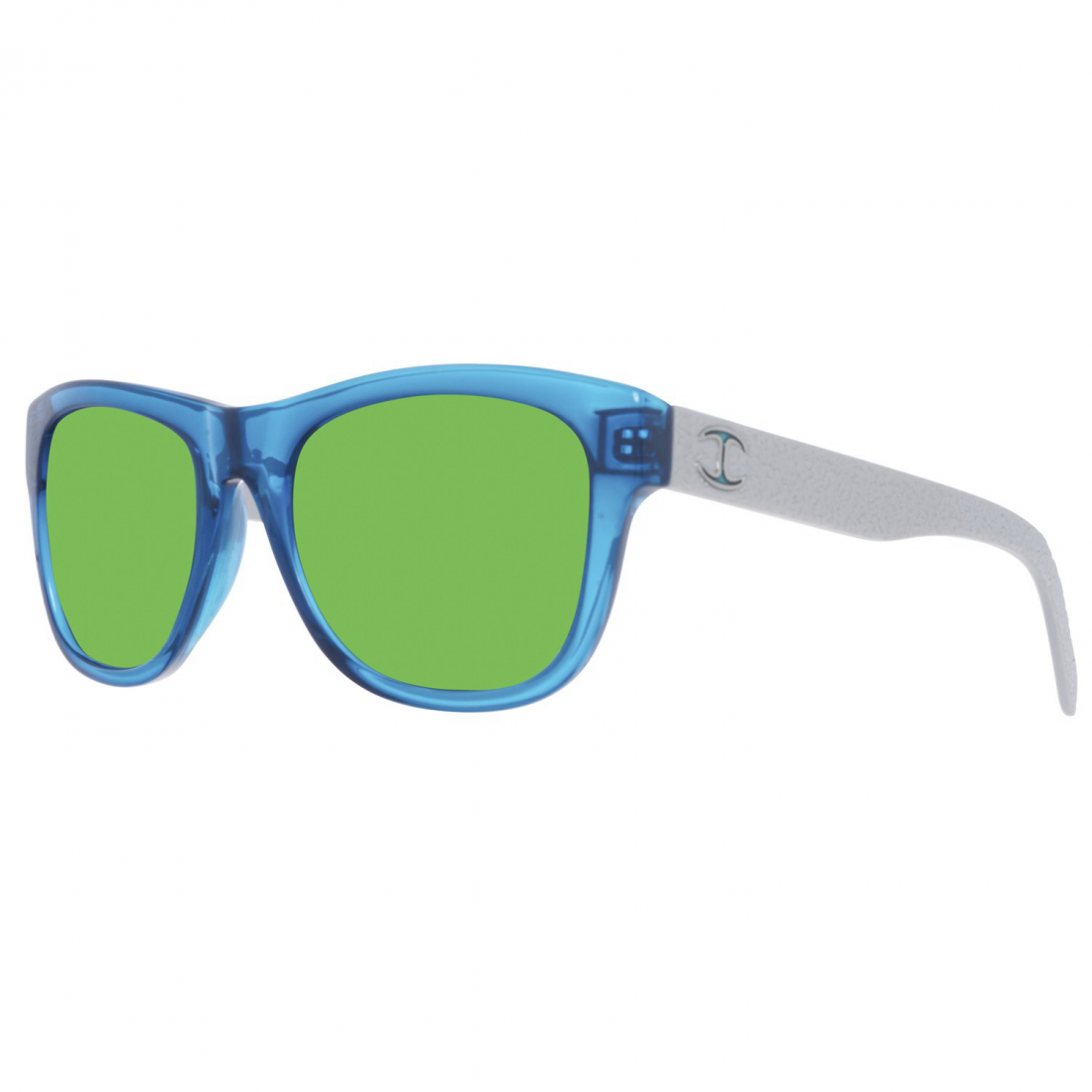 'JC597S-5490Q' Sunglasses