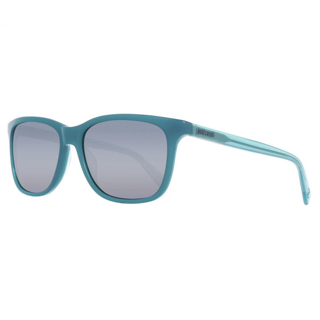 'JC671S-5696A' Sunglasses
