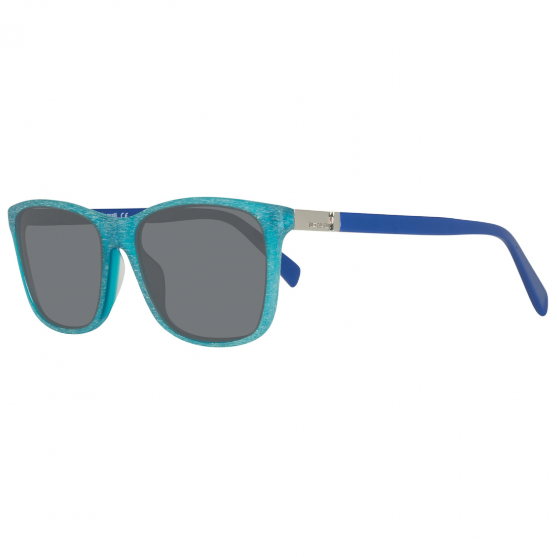 'JC730S-5586A' Sunglasses