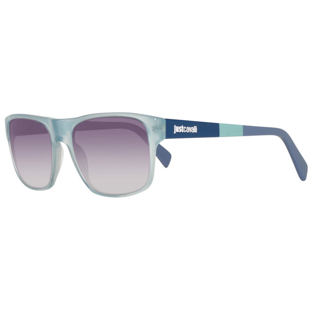 'JC743S-5787B' Sunglasses