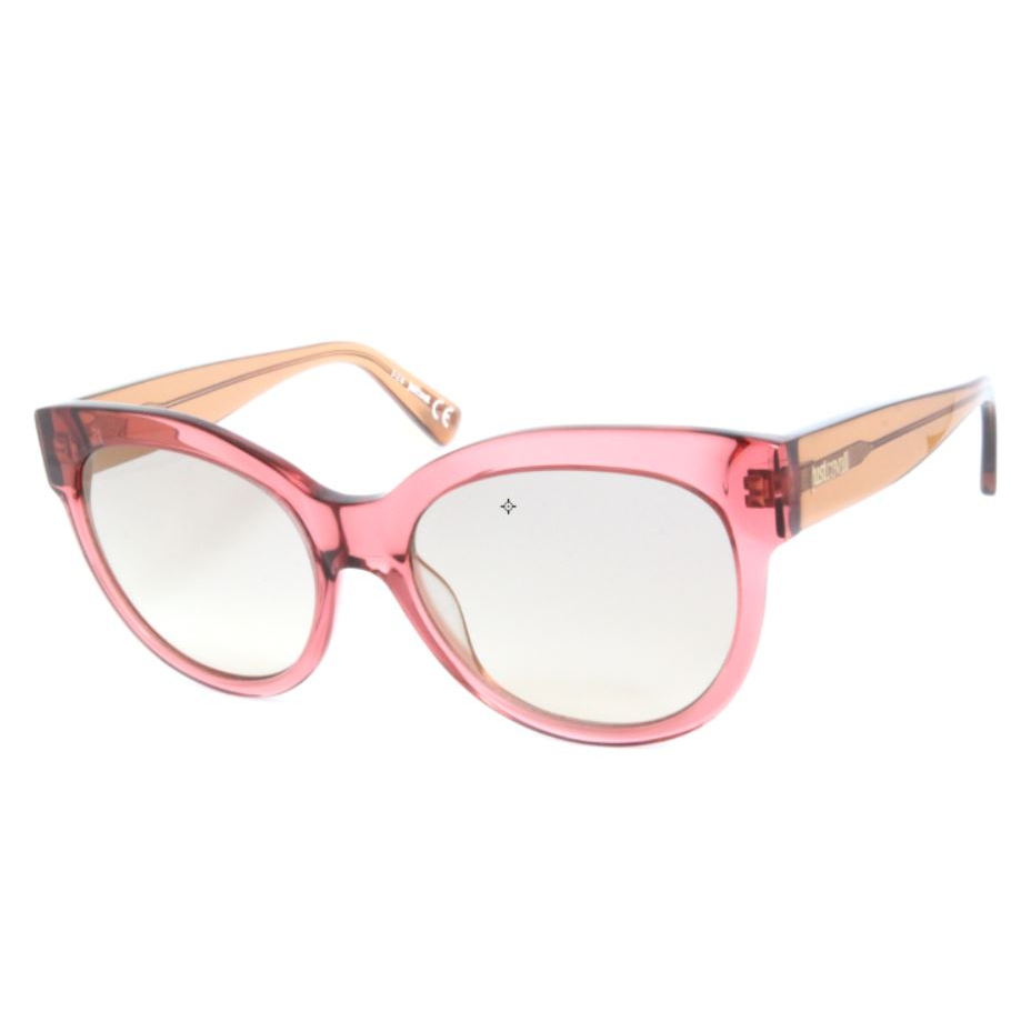 Women's 'JC760S-69L' Sunglasses