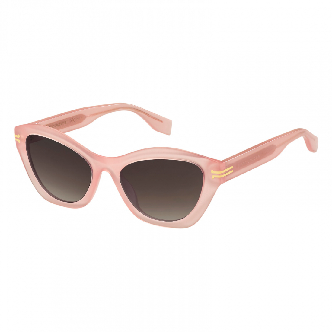 Women's 'MJ-1082-S-35J' Sunglasses