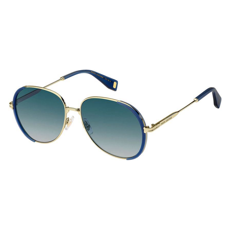 Women's 'MJ-1080-S-LKS' Sunglasses