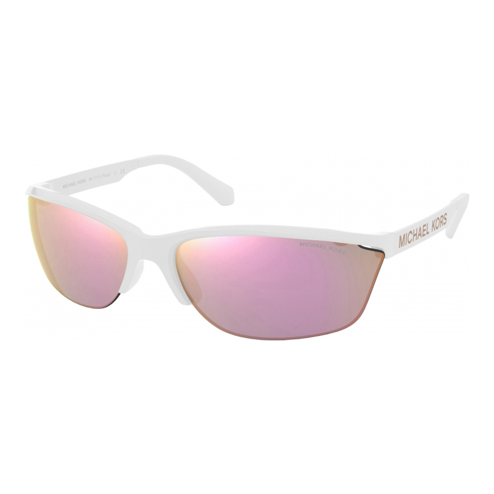 Lunettes de soleil 'MK2110-30994Z'