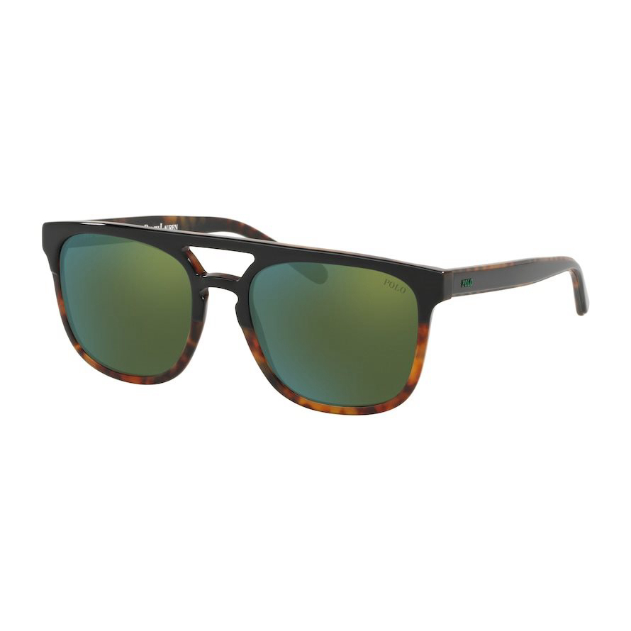 Lunettes de soleil 'PH4125-52606R' pour Hommes