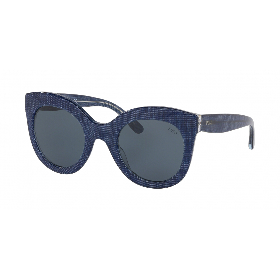 Women's 'PH4148-578787' Sunglasses