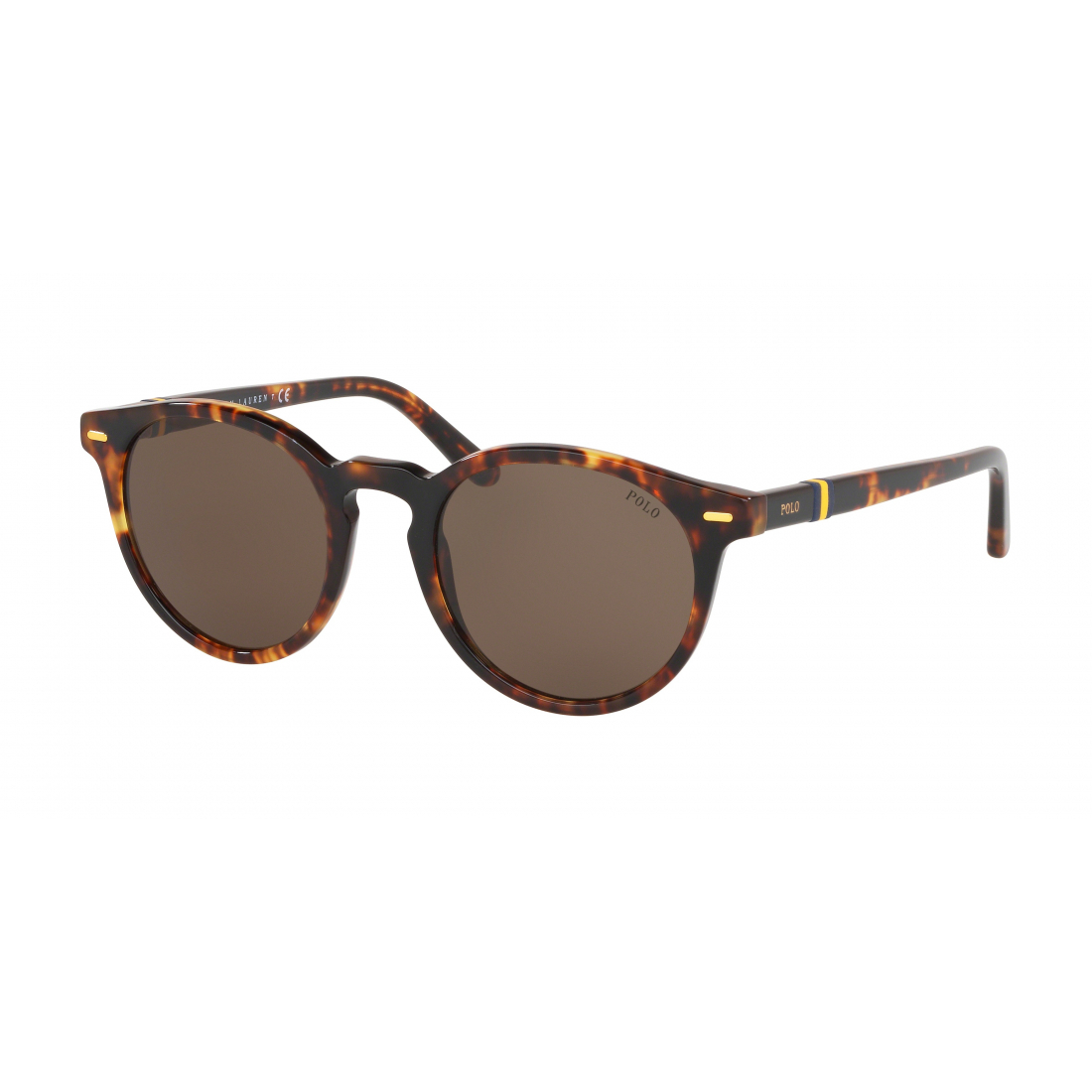 Women's 'PH4151-535173' Sunglasses