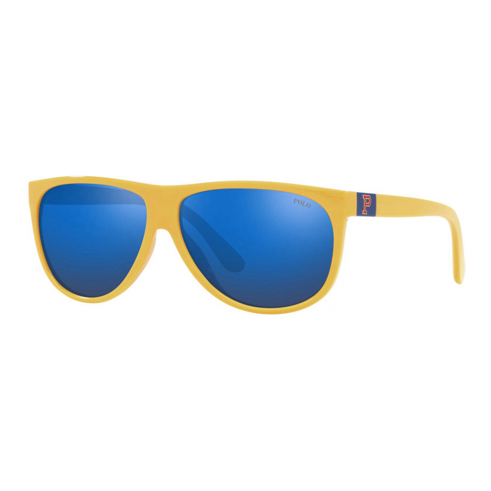 Lunettes de soleil 'PH4174-596155' pour Hommes