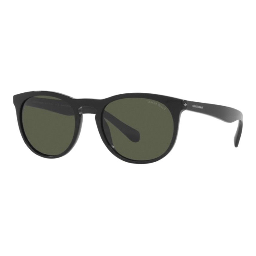 Men's 'AR8149-587531' Sunglasses