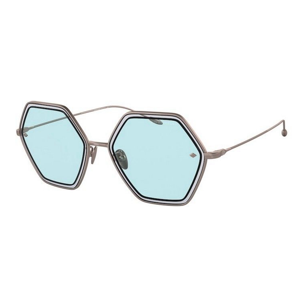 'AR6130-301165' Sonnenbrillen für Damen