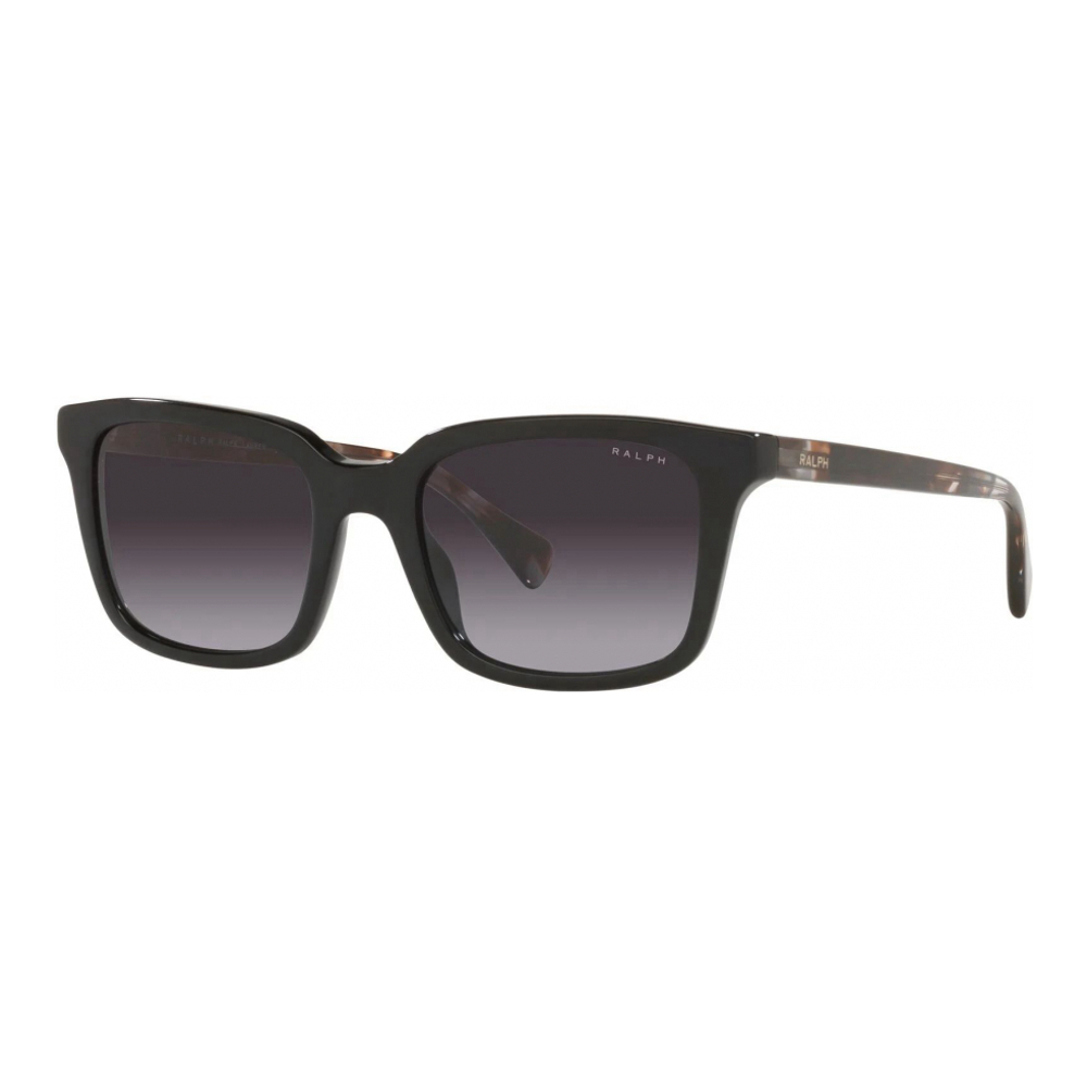 Women's 'RA5287-60078G' Sunglasses