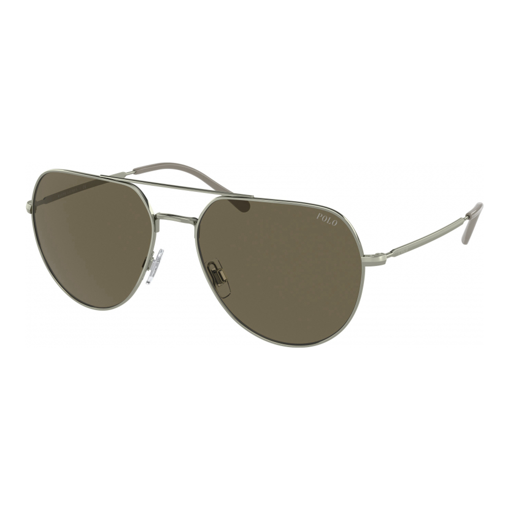 Lunettes de soleil 'PH3139-9429-3' pour Hommes