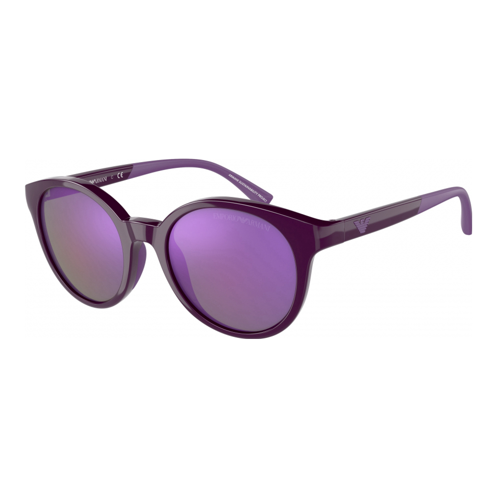 'EA4185-51154V' Sonnenbrillen für Damen