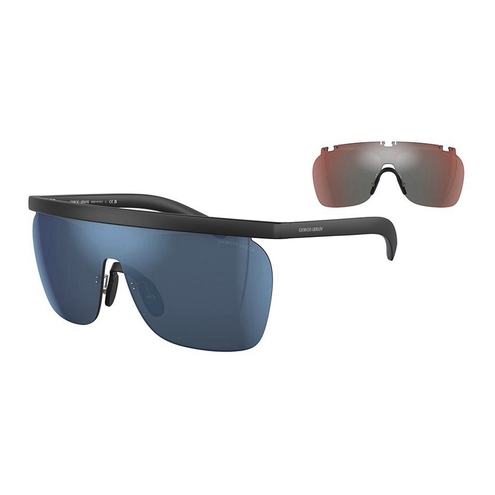 'AR8169-504255' Sonnenbrillen für Herren