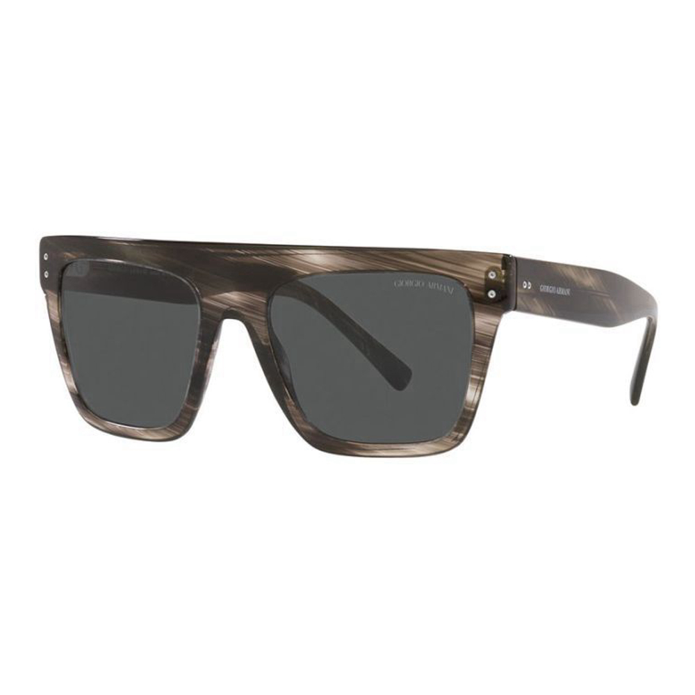 'AR8177-540787' Sunglasses