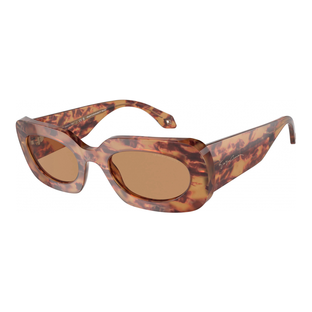 'AR8182-597853' Sonnenbrillen für Damen