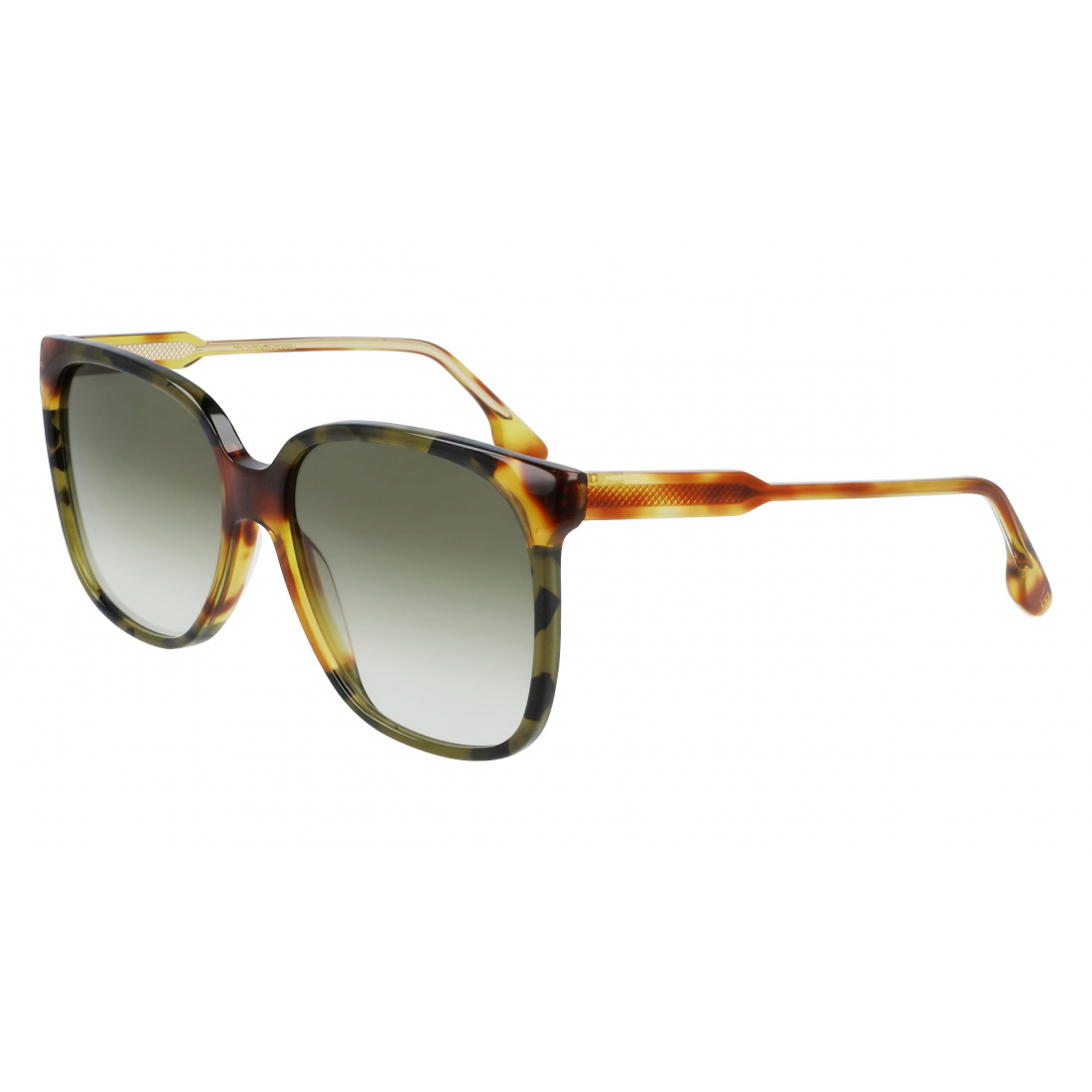 Lunettes de soleil 'VB610SCB' pour Femmes